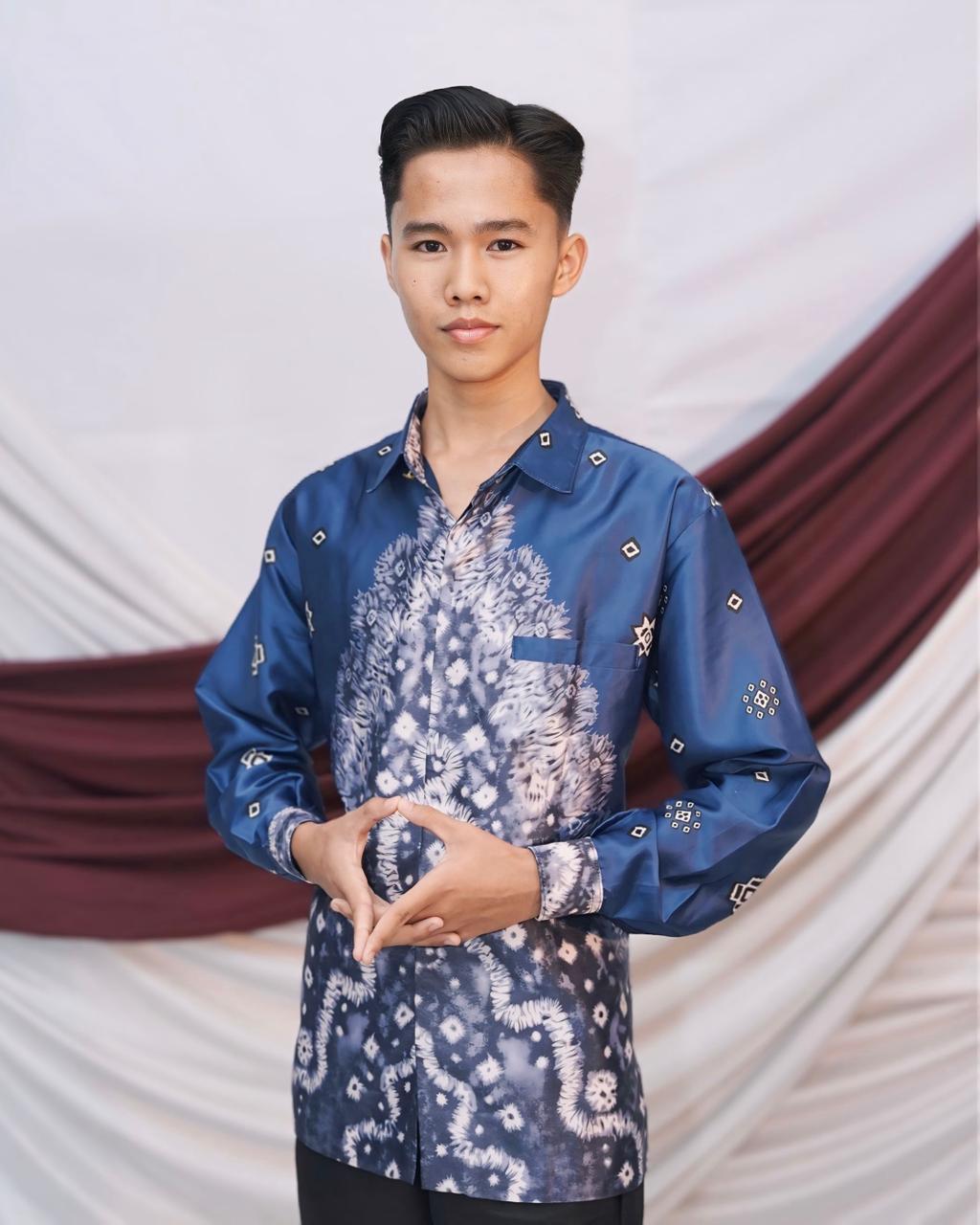 DIRGA PRATAMA